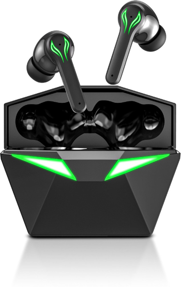 Callmate earbuds cheap