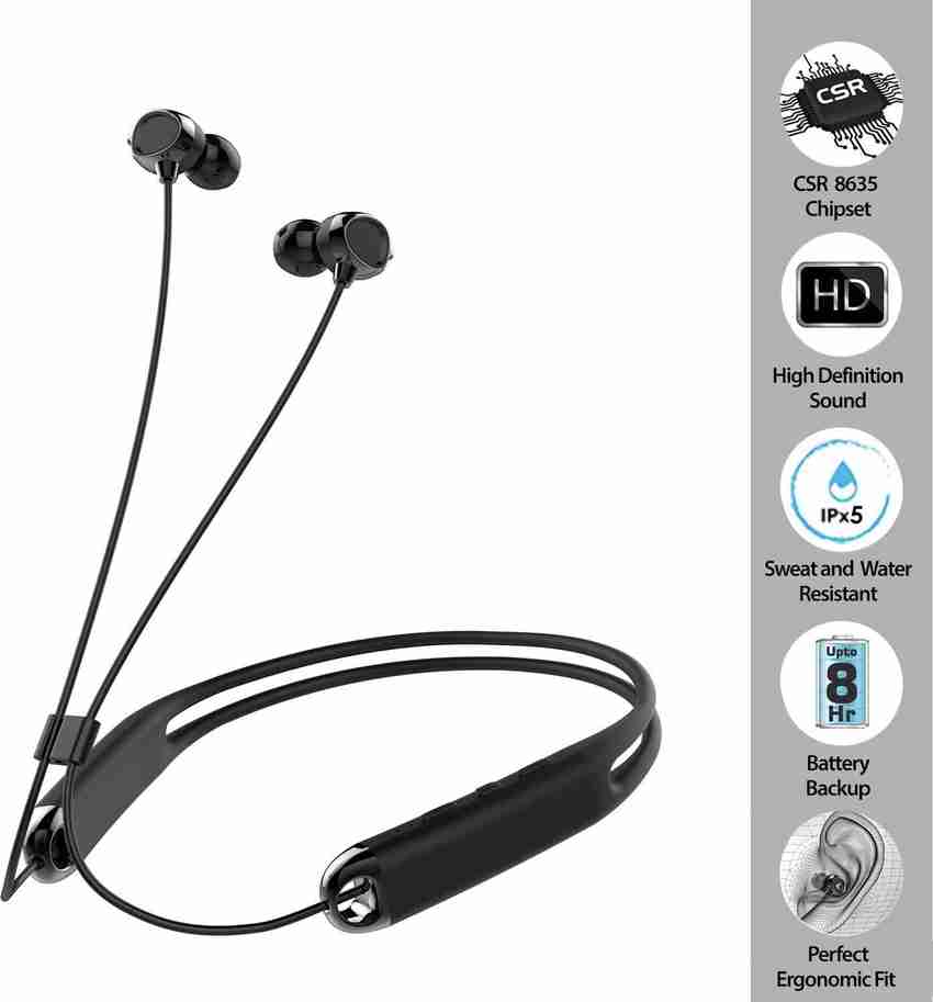 Zx earphones best sale