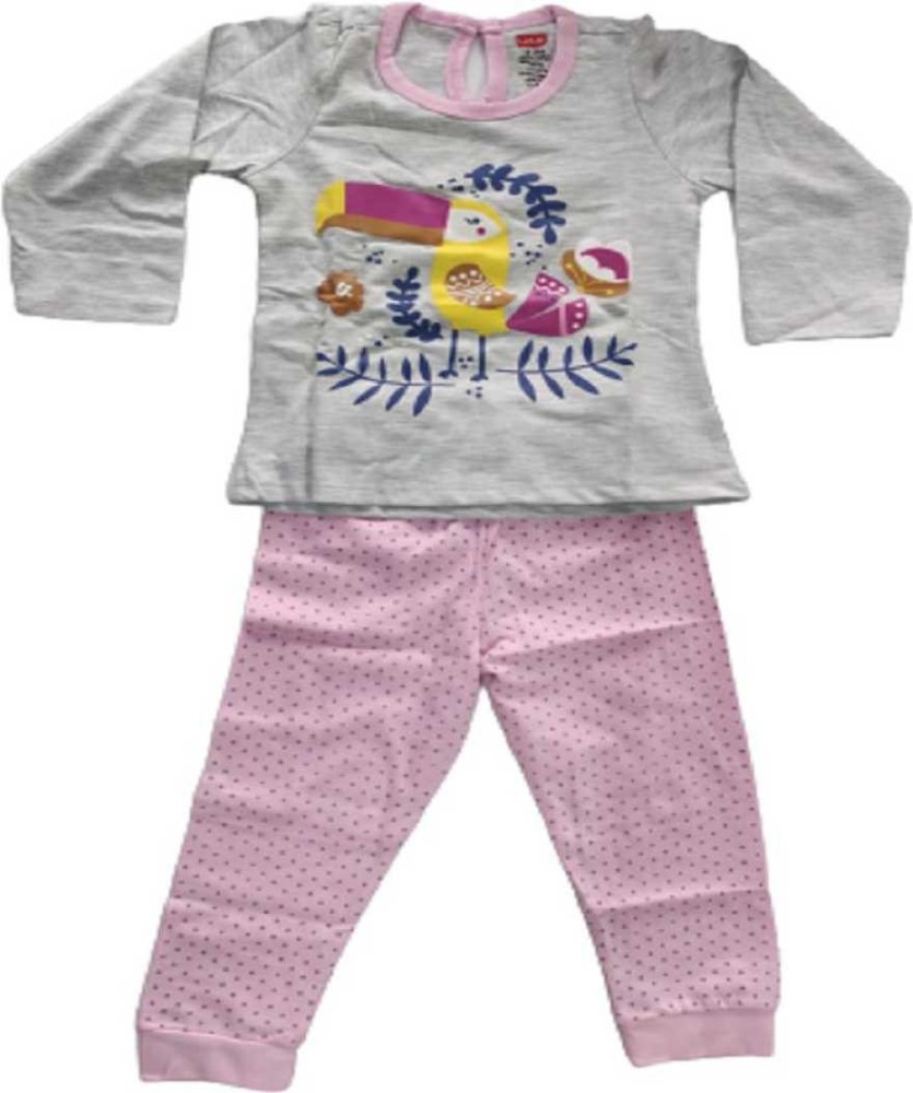 Baby girl pyjamas discount next