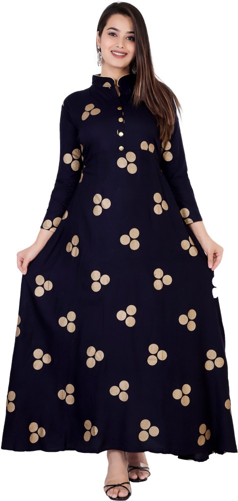 Xxl sale kurtis flipkart