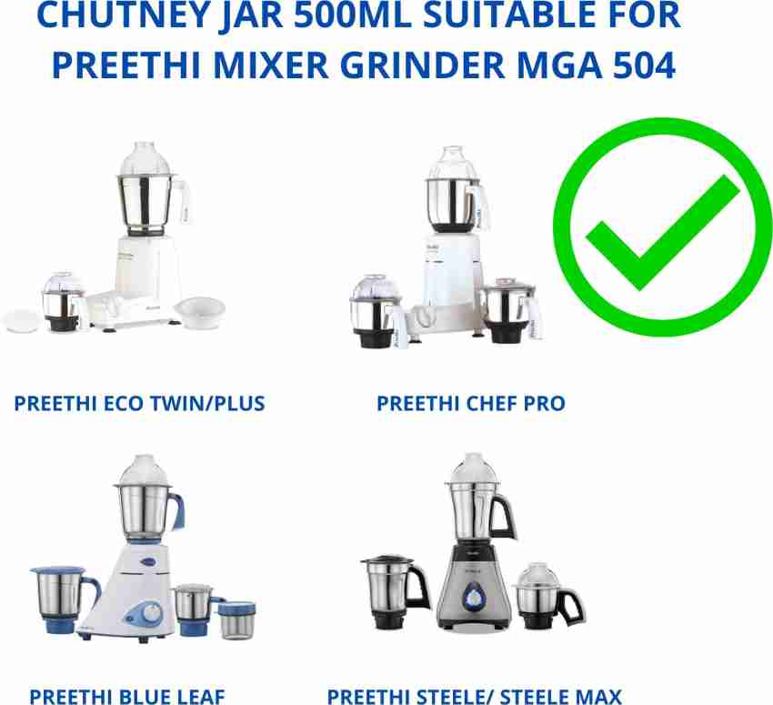 https://rukminim2.flixcart.com/image/850/1000/kxtaxzk0/mixer-juicer-jar/z/p/9/replacement-chutney-jar-500ml-suitable-for-preethi-mixer-grinder-original-imaga6uhrwuybgay.jpeg?q=20