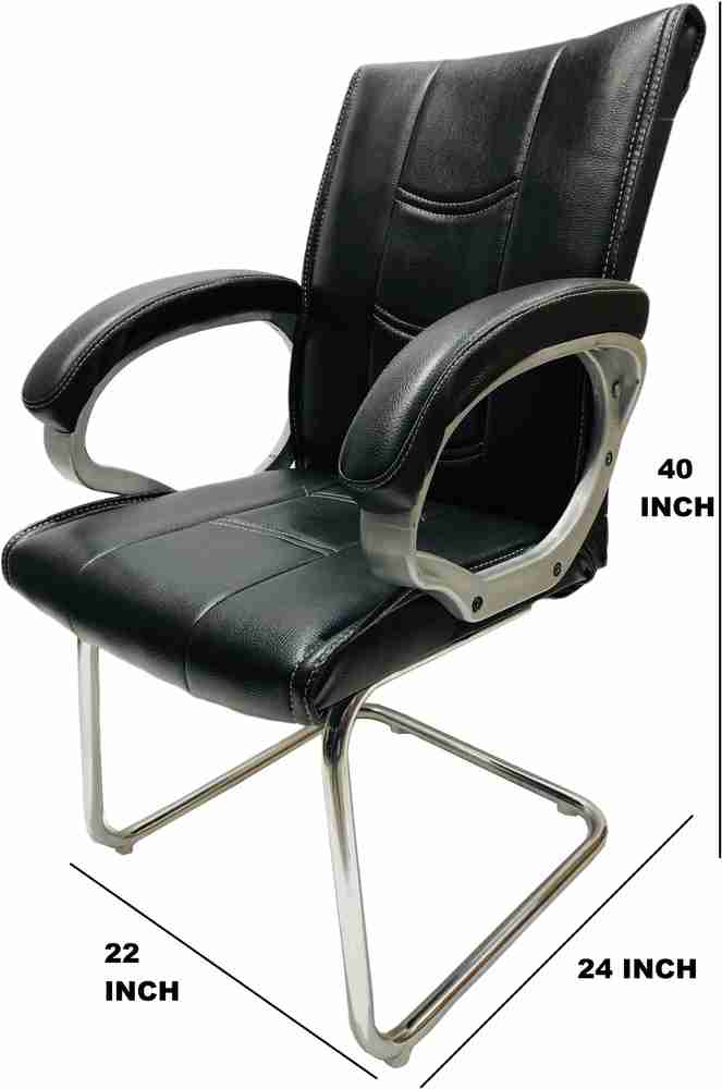 Vip online chair price