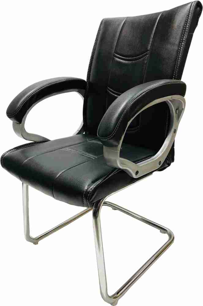 Vip best sale chair price