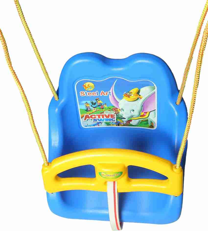 Baby chair carrier hot sale