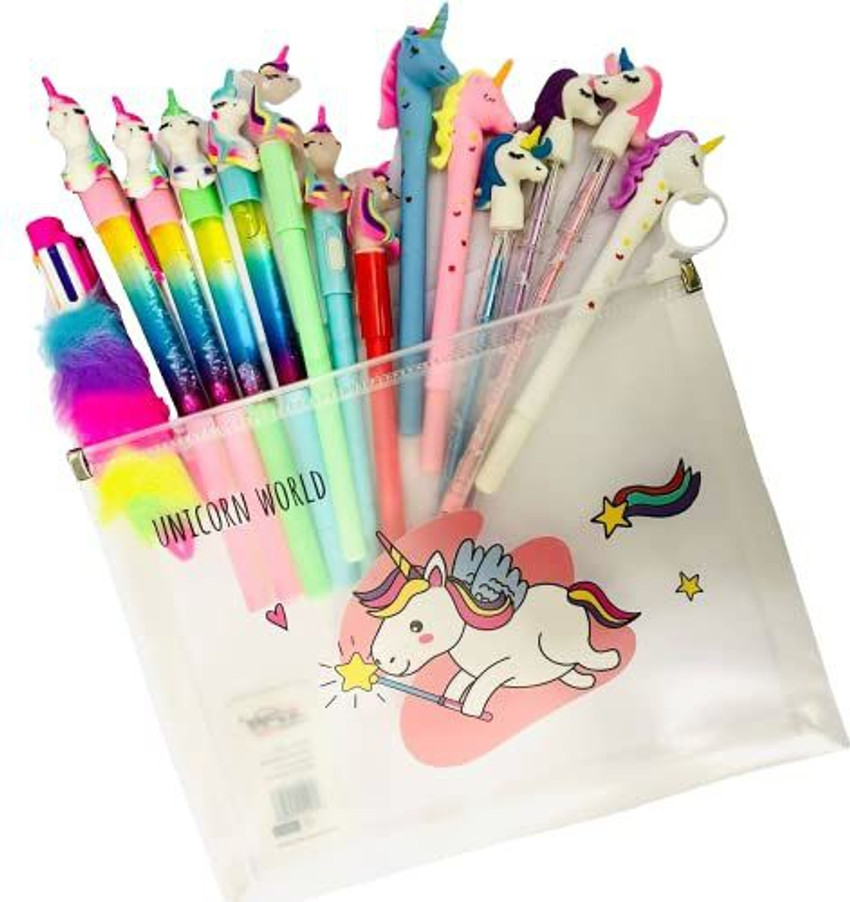 Pen and pencil sets discount