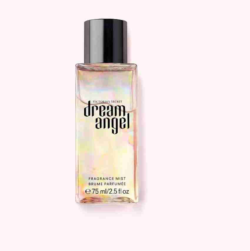 Buy Victoria's Secret DREAM ANGEL FRAGRANCE BODY MIST Perfume - 75