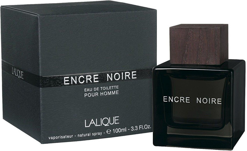 Lalique fragrance on sale