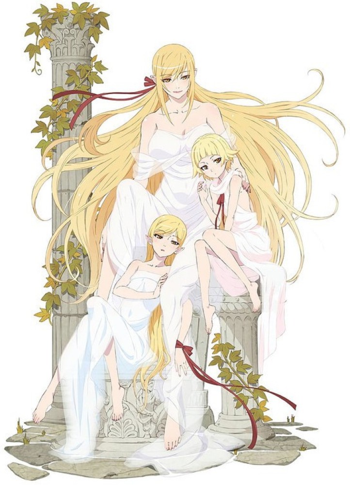 Anime The Seven Deadly Sins Elizabeth Liones Cosplay Costume White Dress  Uniform  eBay