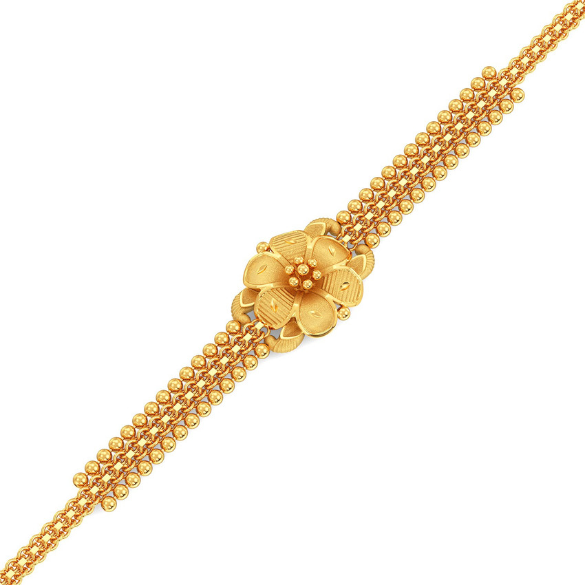 Joyalukkas bracelet models sales
