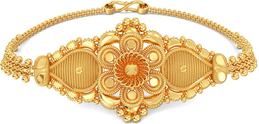 About joyalukkas jewellery on sale