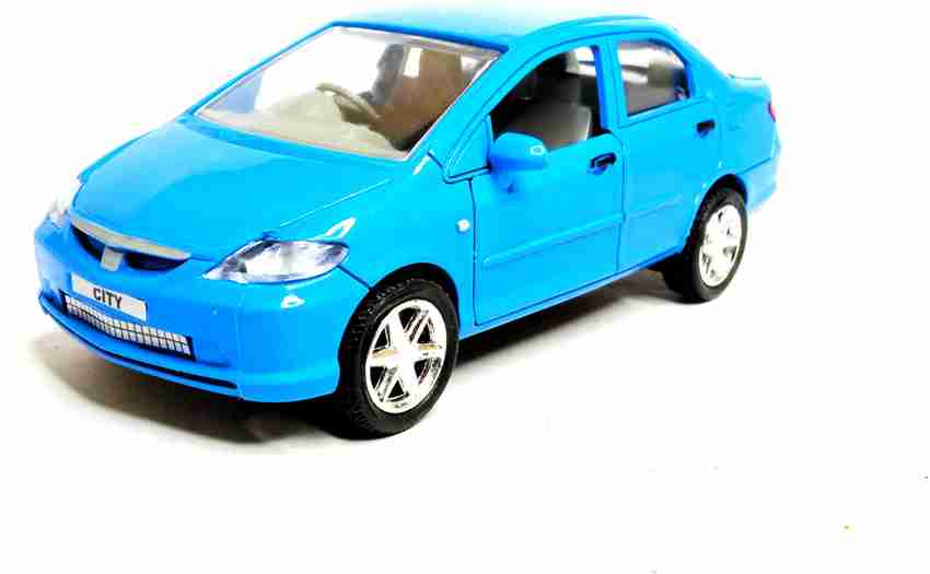 All deals car toys