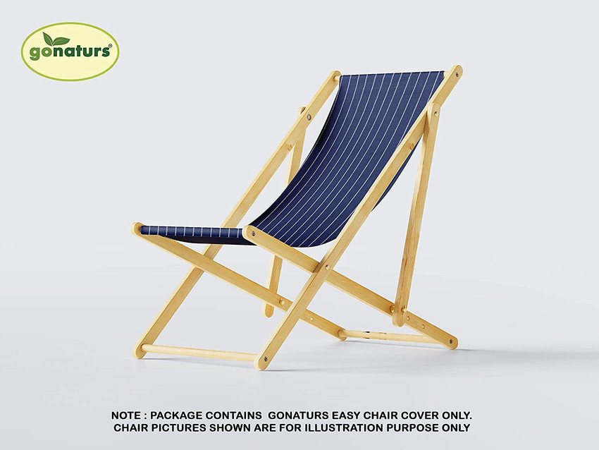 Traditional easy chair cloth deals