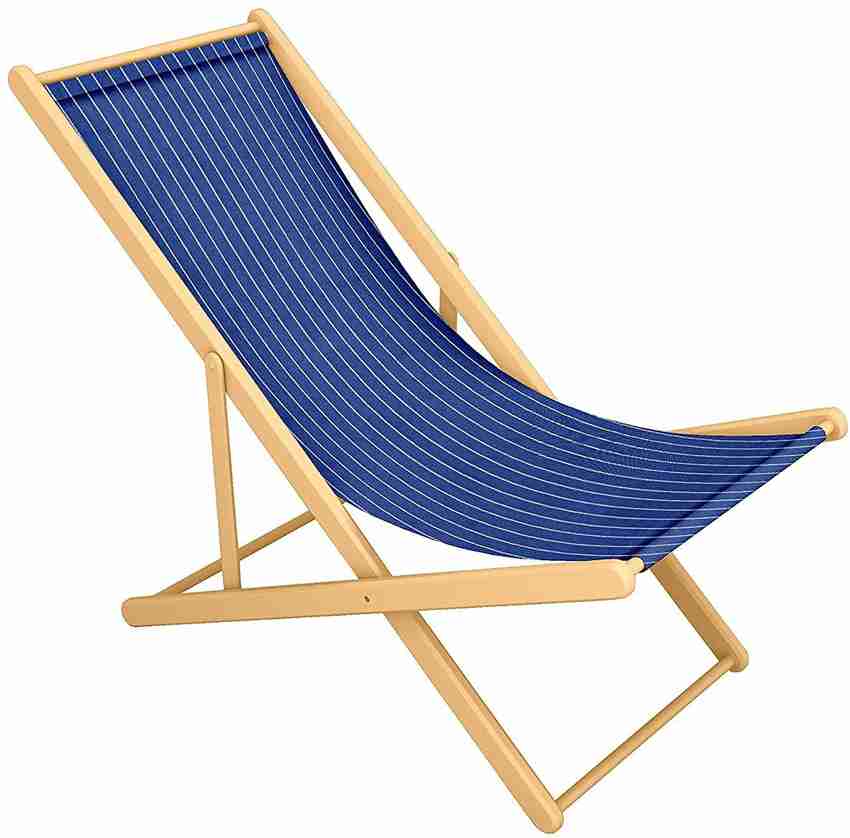 Relaxing chair cloth discount