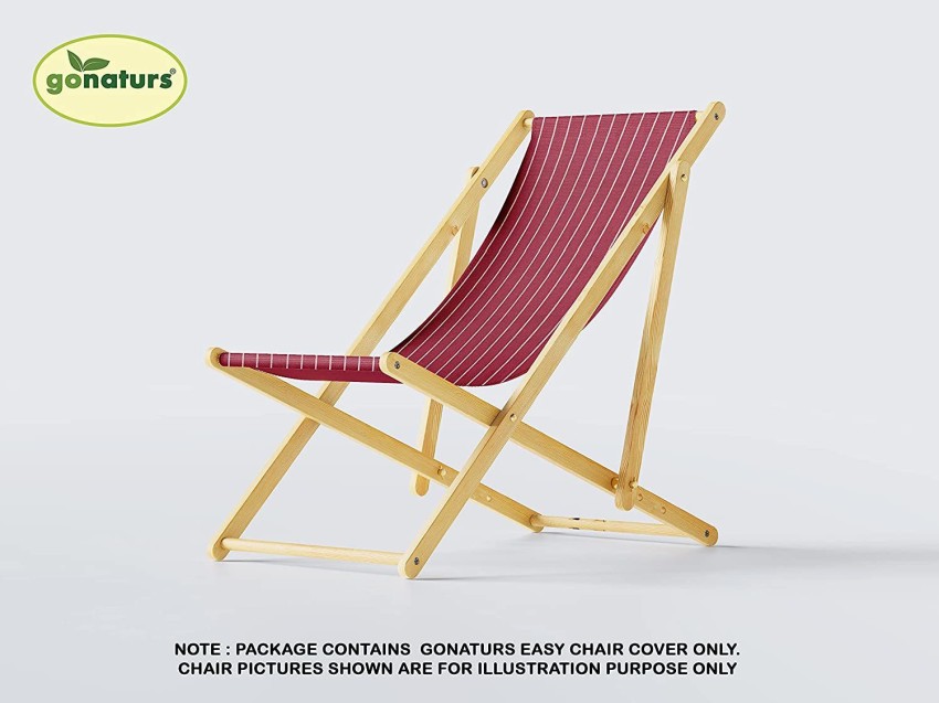 Easy chair cloth online purchase new arrivals