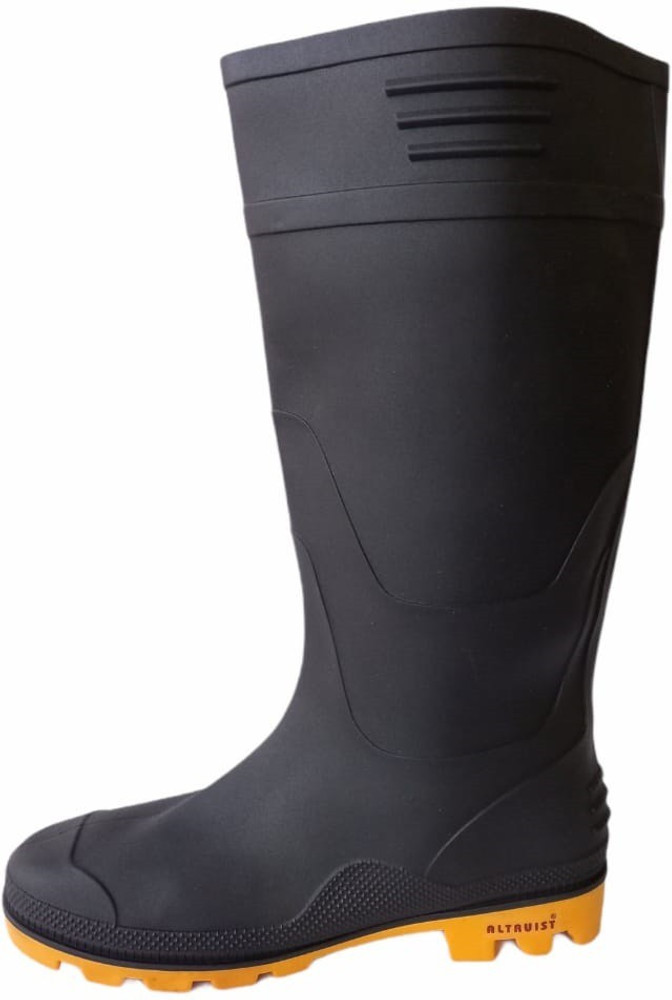 Gumboots flipkart new arrivals
