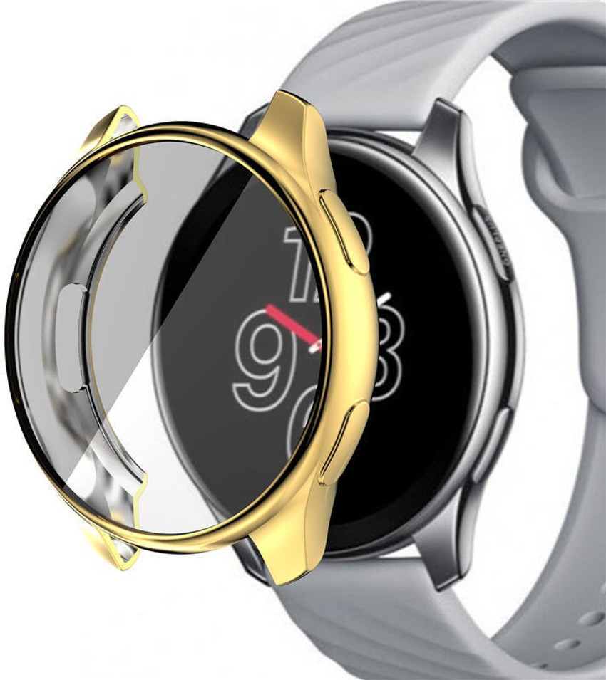 Watch case flipkart store