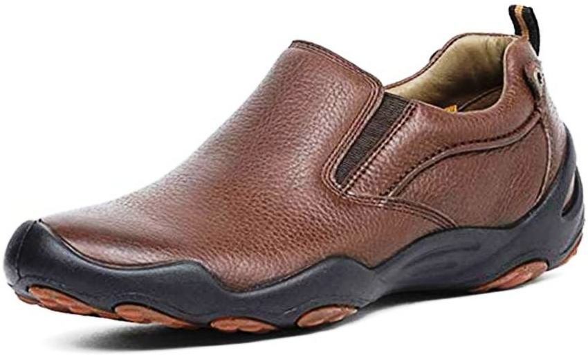 Hush puppies stark on sale price