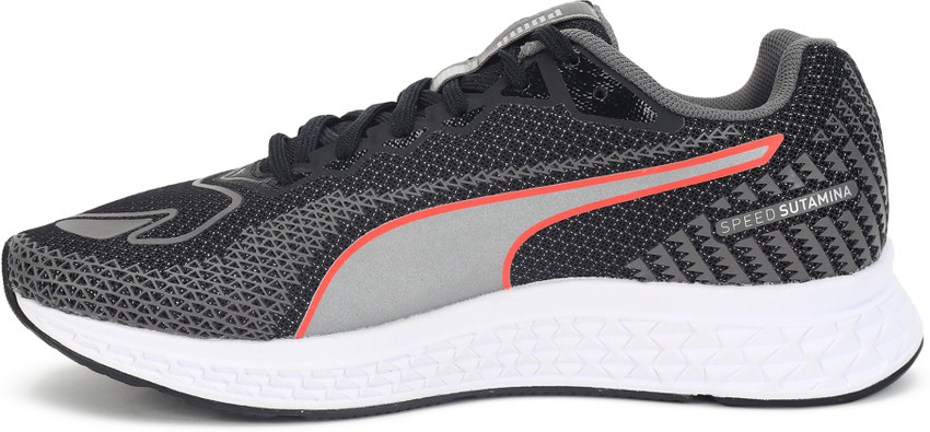 puma speed 2