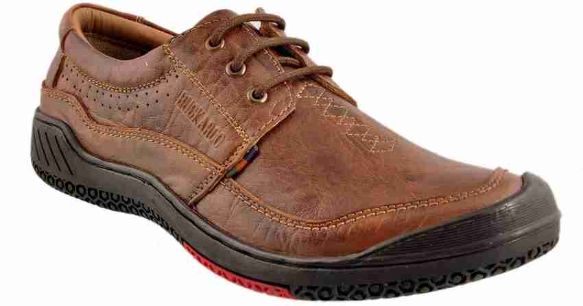 Bokaro shoes price 2025