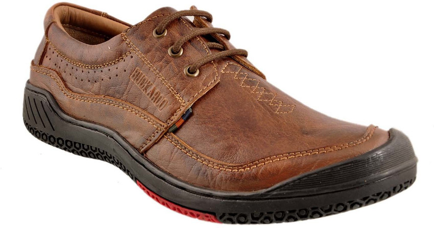 Buckaroo men's casual shoes best sale