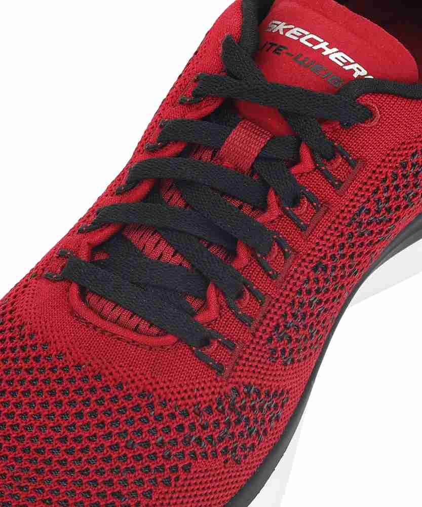 Skechers shoes hotsell for men 2016