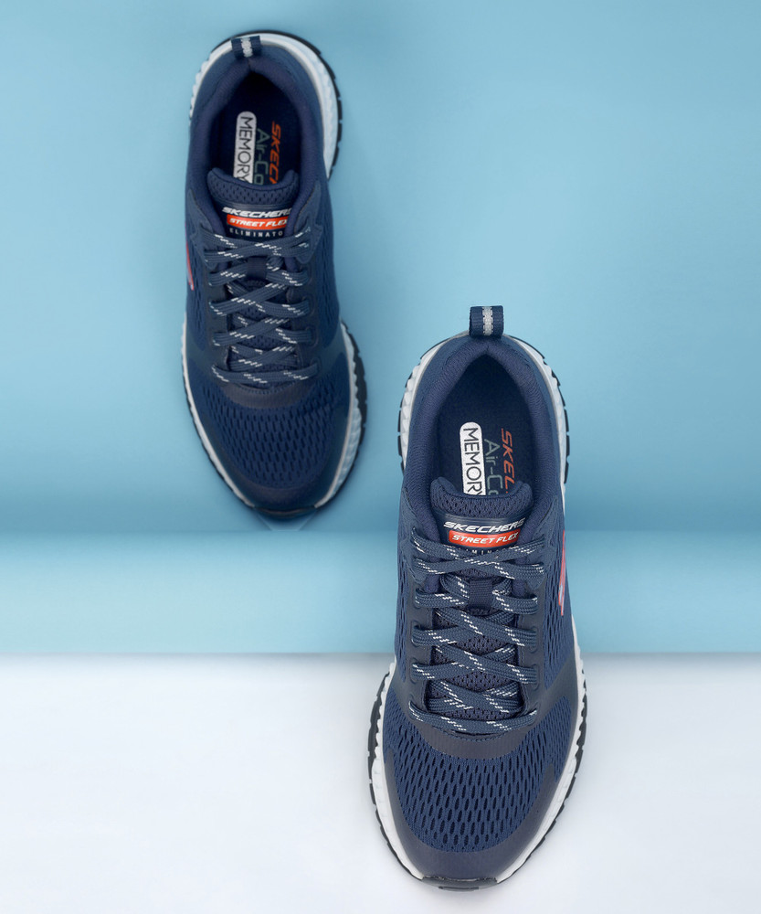 Skechers street hotsell india