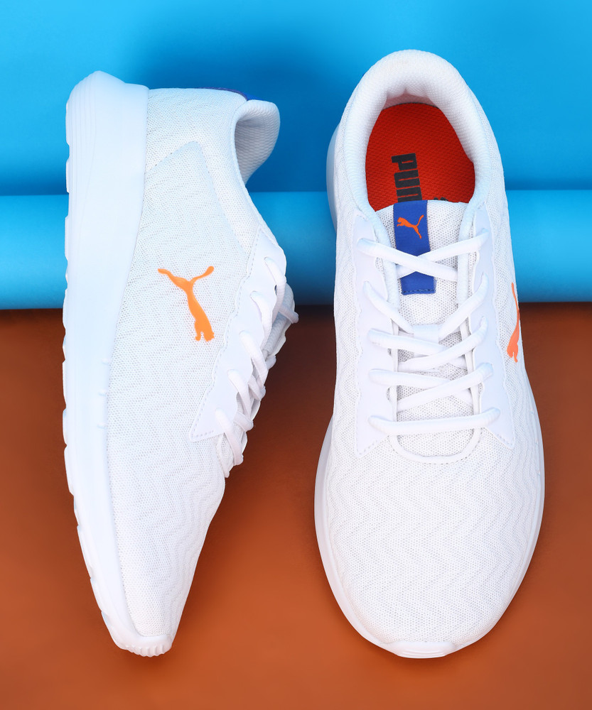 PUMA Glory Sneakers For Men Buy PUMA Glory Sneakers For Men