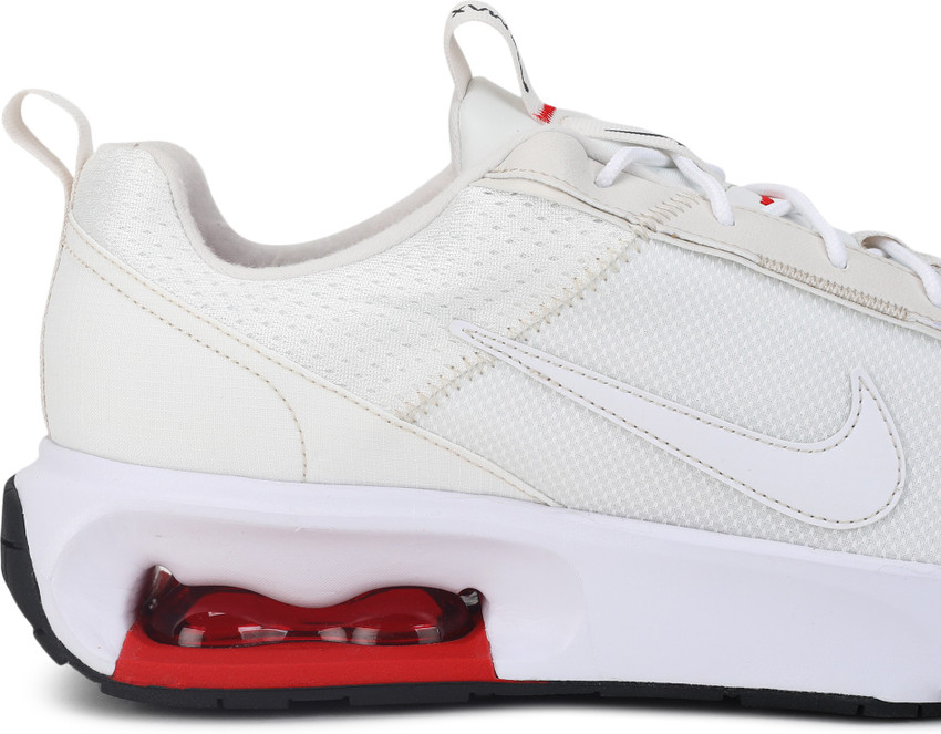 jcpenney womens nike air max