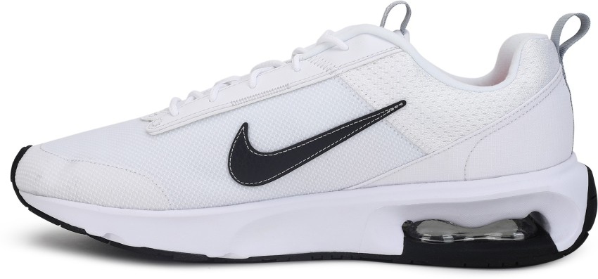  Nike AQ2732100XL White/Black : Clothing, Shoes & Jewelry