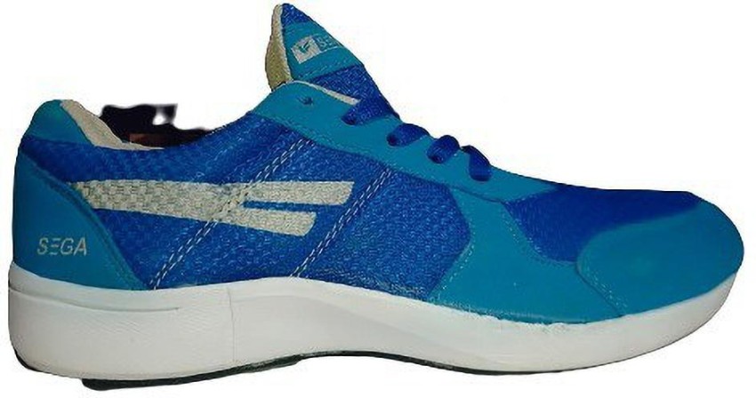 Sega shoes cheap online flipkart