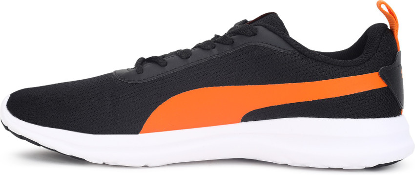 Puma st outlet activate running shoes