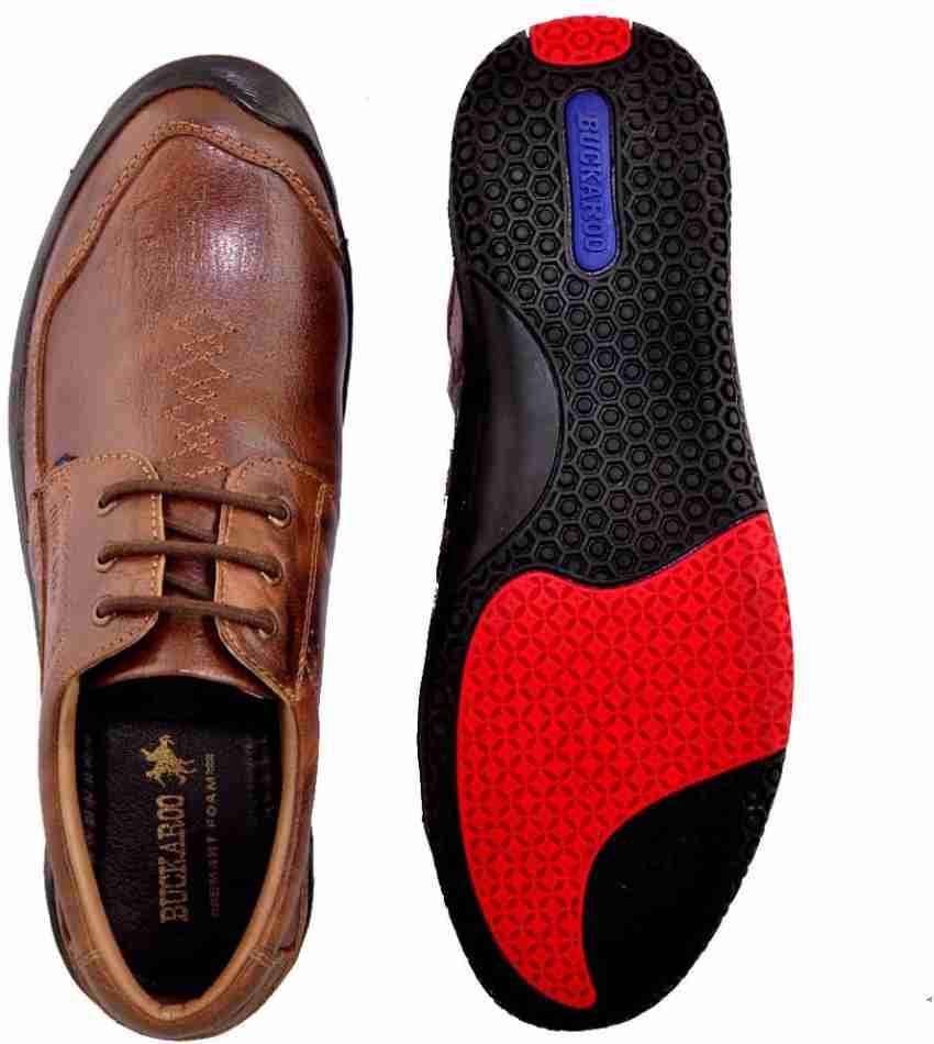 Bokaro shoes fashion price