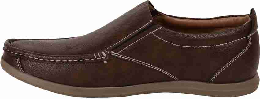 Tompoli hotsell shoes website