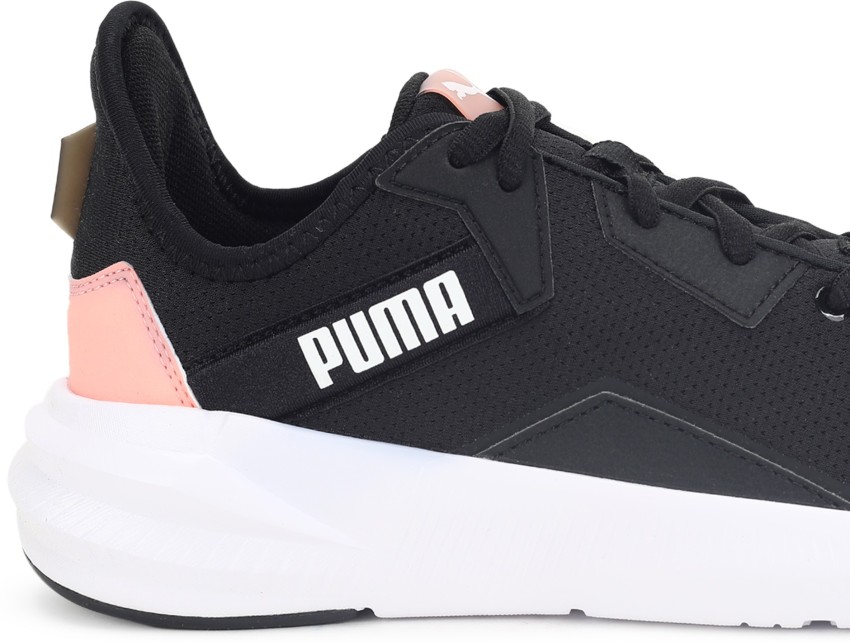 Zapatillas Deportivas Mujer Puma Platinum Shimmer Wn's PUMA