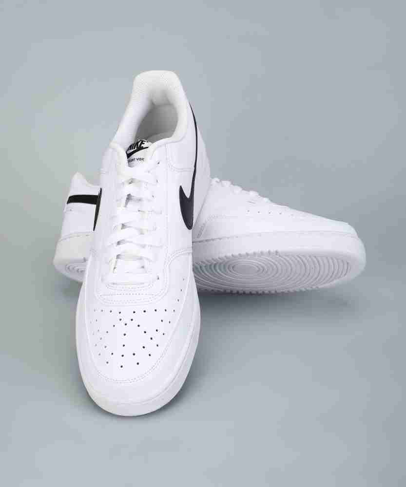 NIKE Court Vision Sneakers For Men Buy NIKE Court Vision