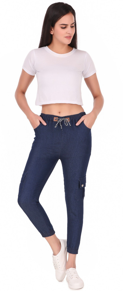 Classy joggers sales