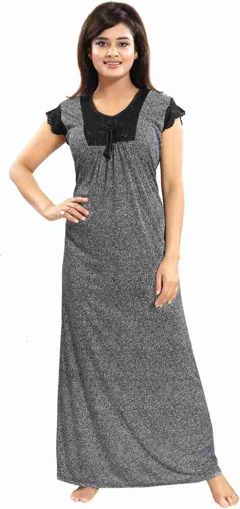 Transparent nighty flipkart clearance