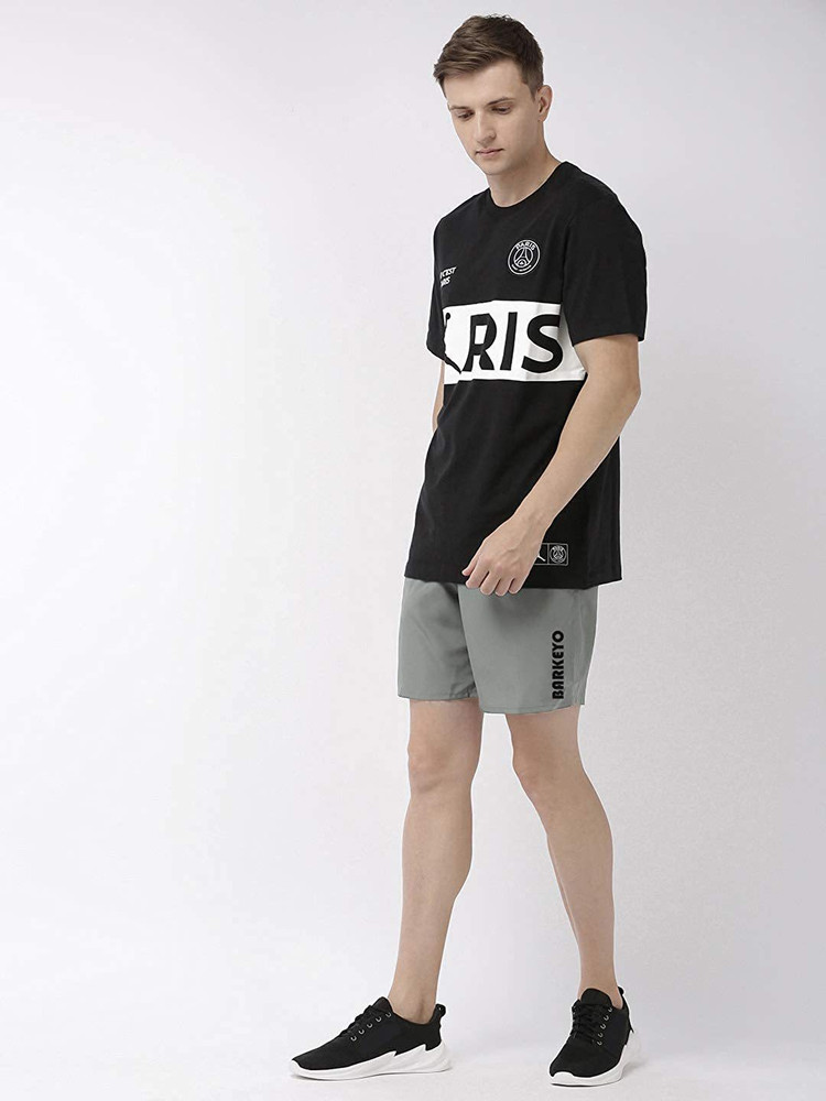 Barkeyo shorts clearance