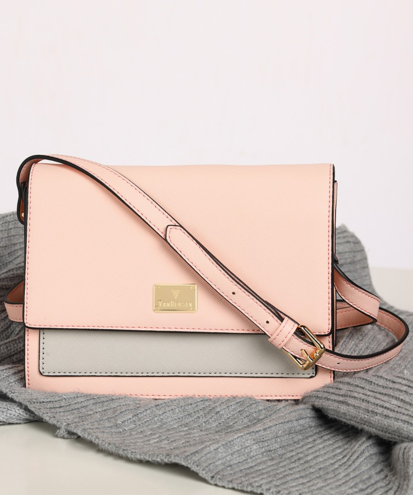 the sak ventura crossbody