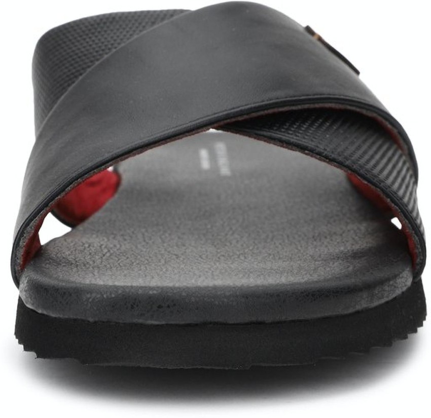 PETER ENGLAND Men Slippers Buy PETER ENGLAND Men Slippers Online