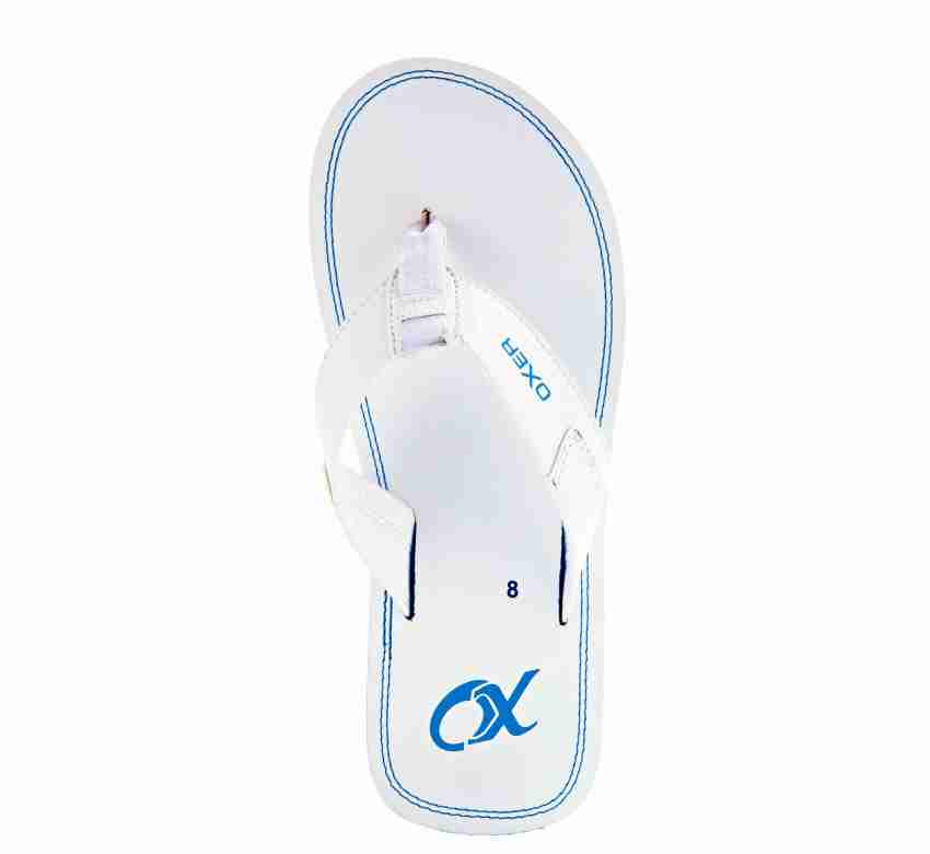 Oxer slippers in on sale flipkart