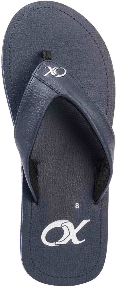 Calvin Klein Jeans UNISEX - T-bar sandals - black - Zalando.co.uk