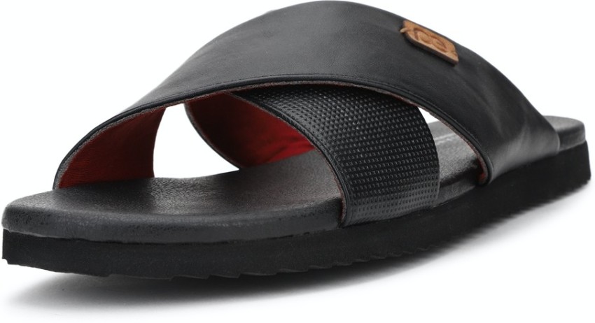 Mens slippers peter online alexander