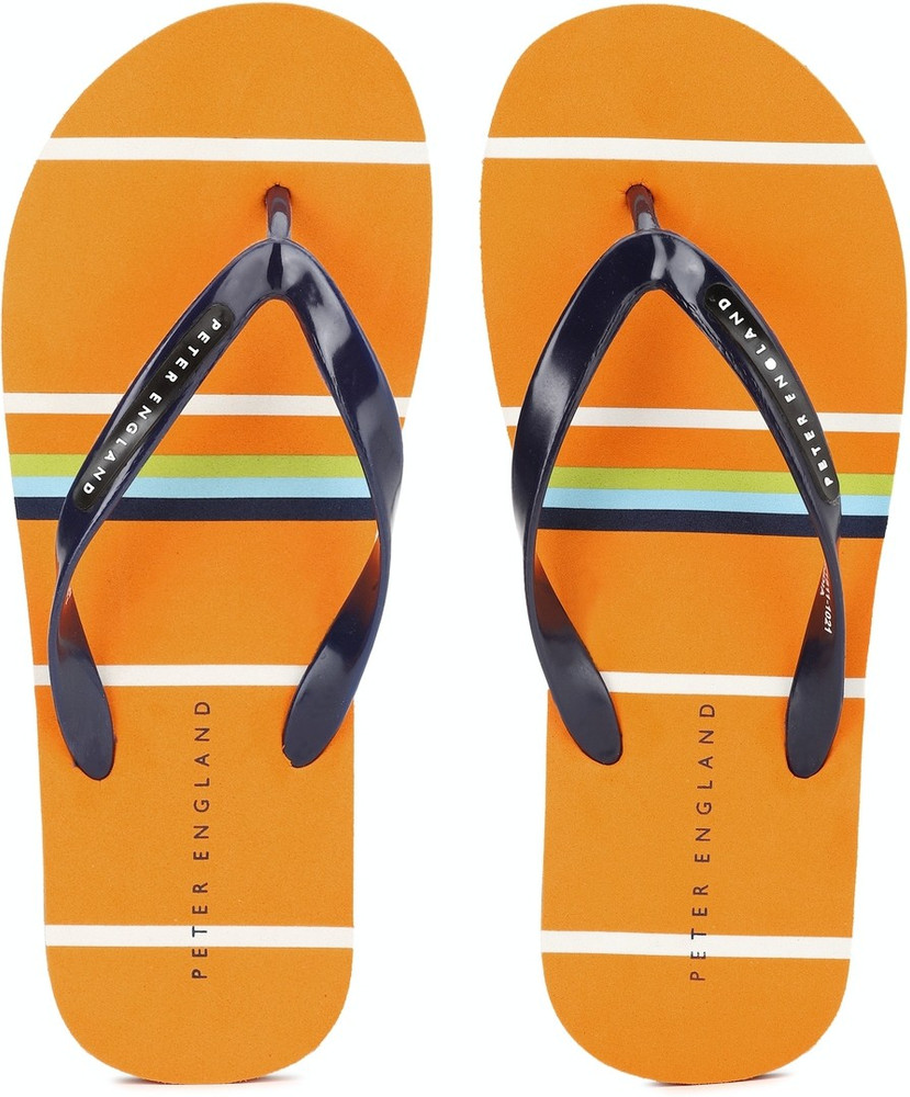 PETER ENGLAND Men Slippers Buy PETER ENGLAND Men Slippers Online at Best Price Shop Online for Footwears in India Flipkart