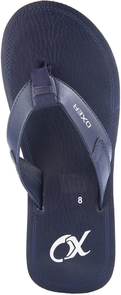 Oxer slippers best sale