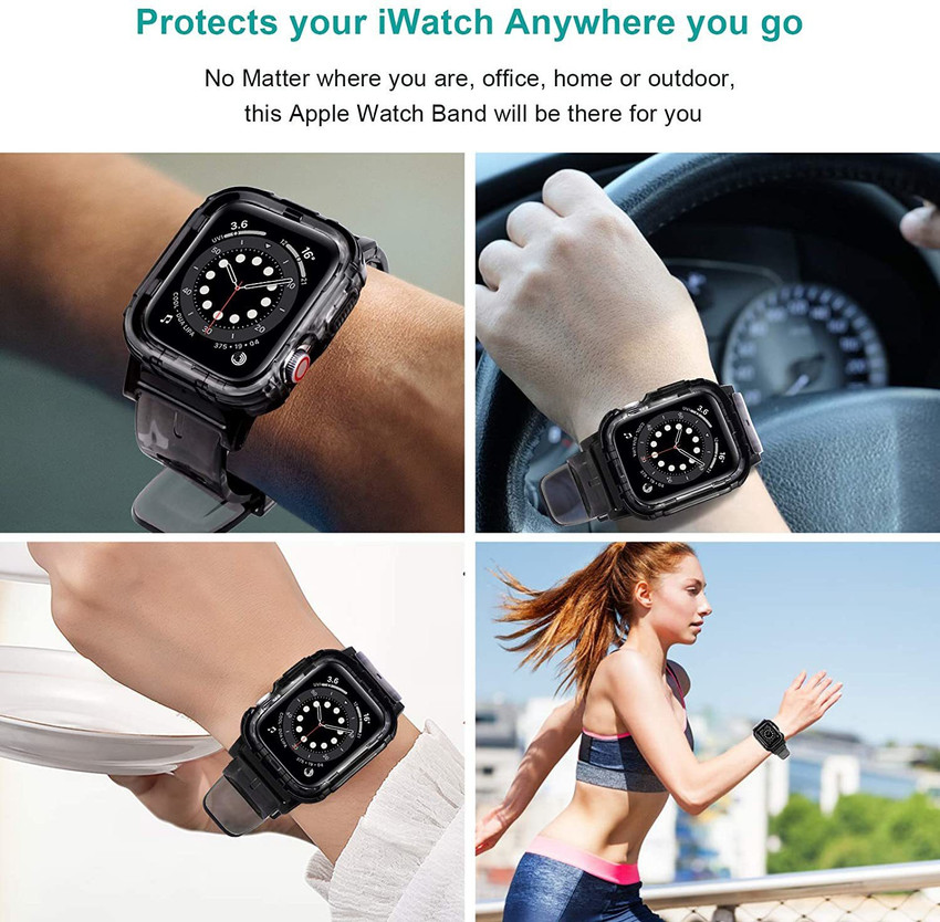 5 go sale watch series