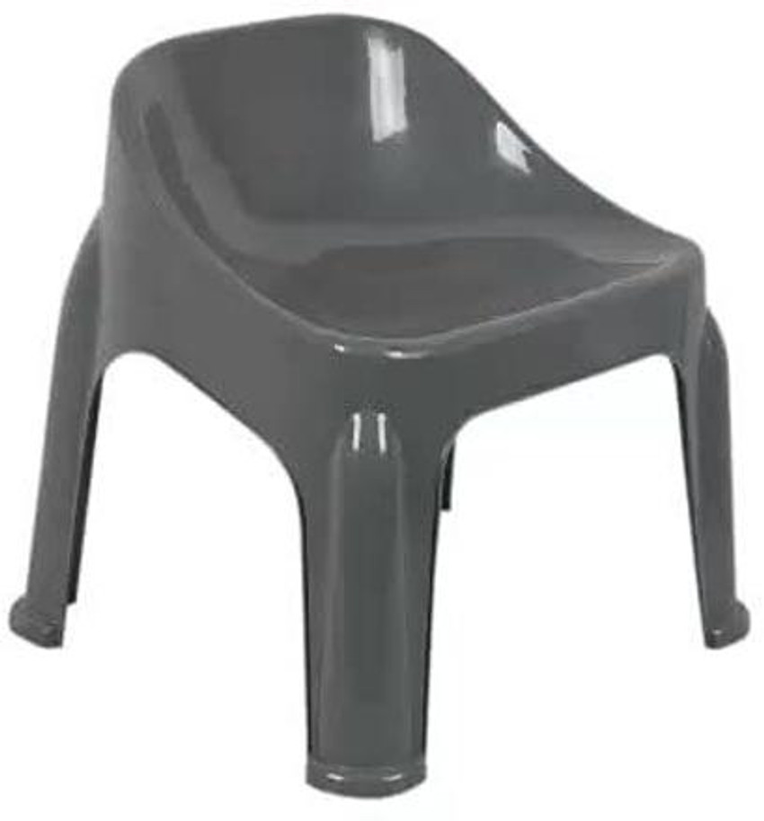 Nayasa chairs store