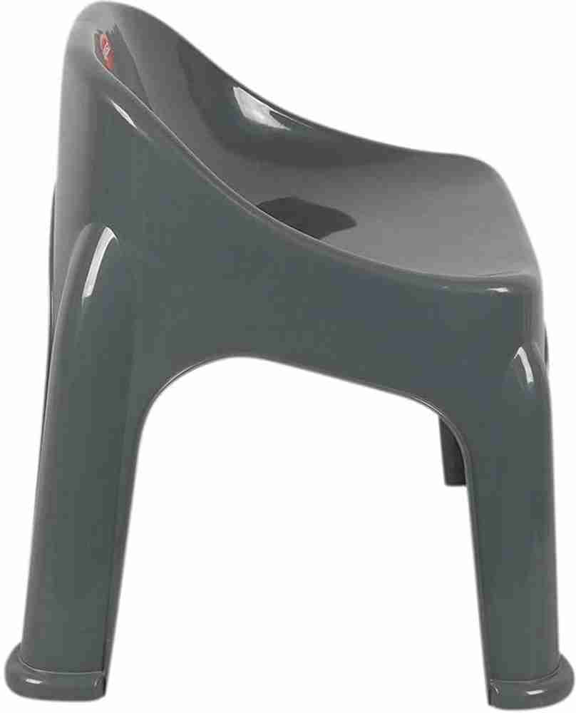NAYASA Stool Price in India Buy NAYASA Stool online at Flipkart