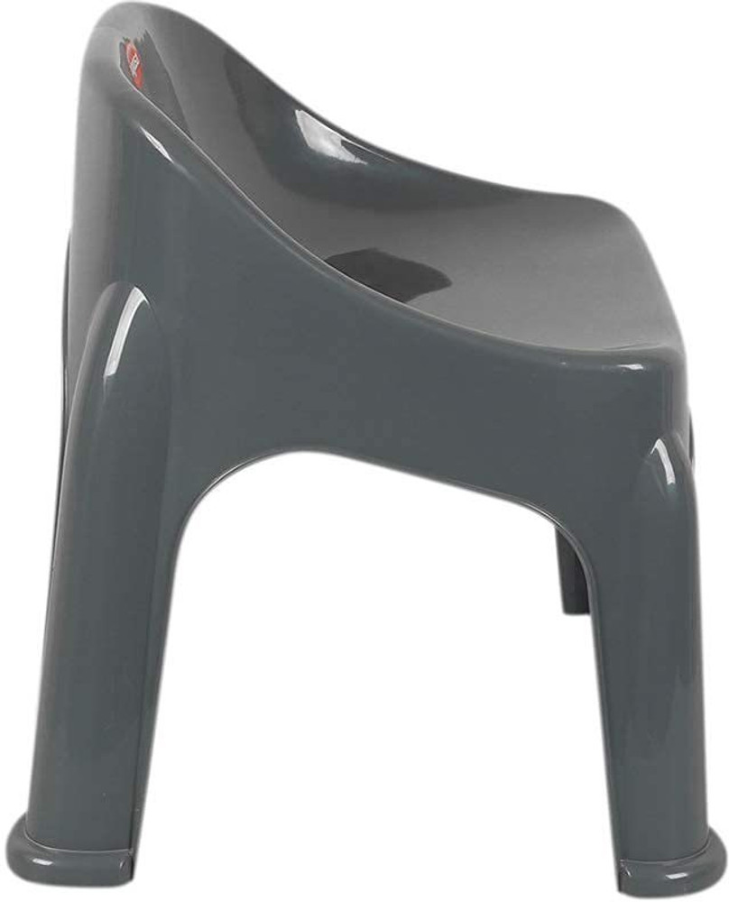 Nayasa chairs hotsell