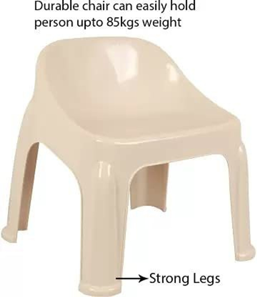 Plastic stool price list online
